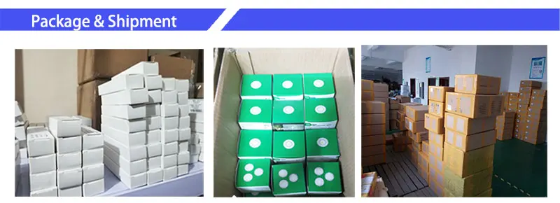 20pcs 2.54mm PH5 Short Profile Single Row Straight 1X2P/5P/6P/10P/15P/40P Rohs Goldplated PCB Female Pin Header Socket Connector