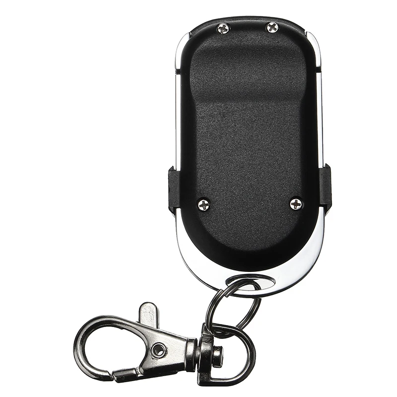 Berner 868 Mhz Garage Door Opener Remote Control BHS211 BHS221 BHS110 BHS121 BHS130 BHS140 BHS153 868mhz