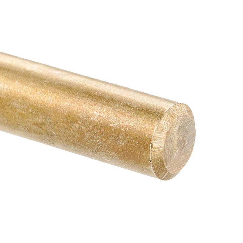 M35 Cobalt High Speed Steel Twist Drill Bits Hole Openner Power Tool Accessories For Stainless Steel Wood Metalworking