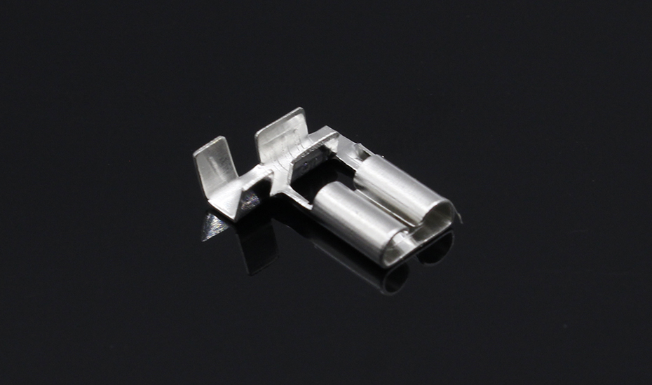 50 kits Auto Standard Middle Fuse Holder