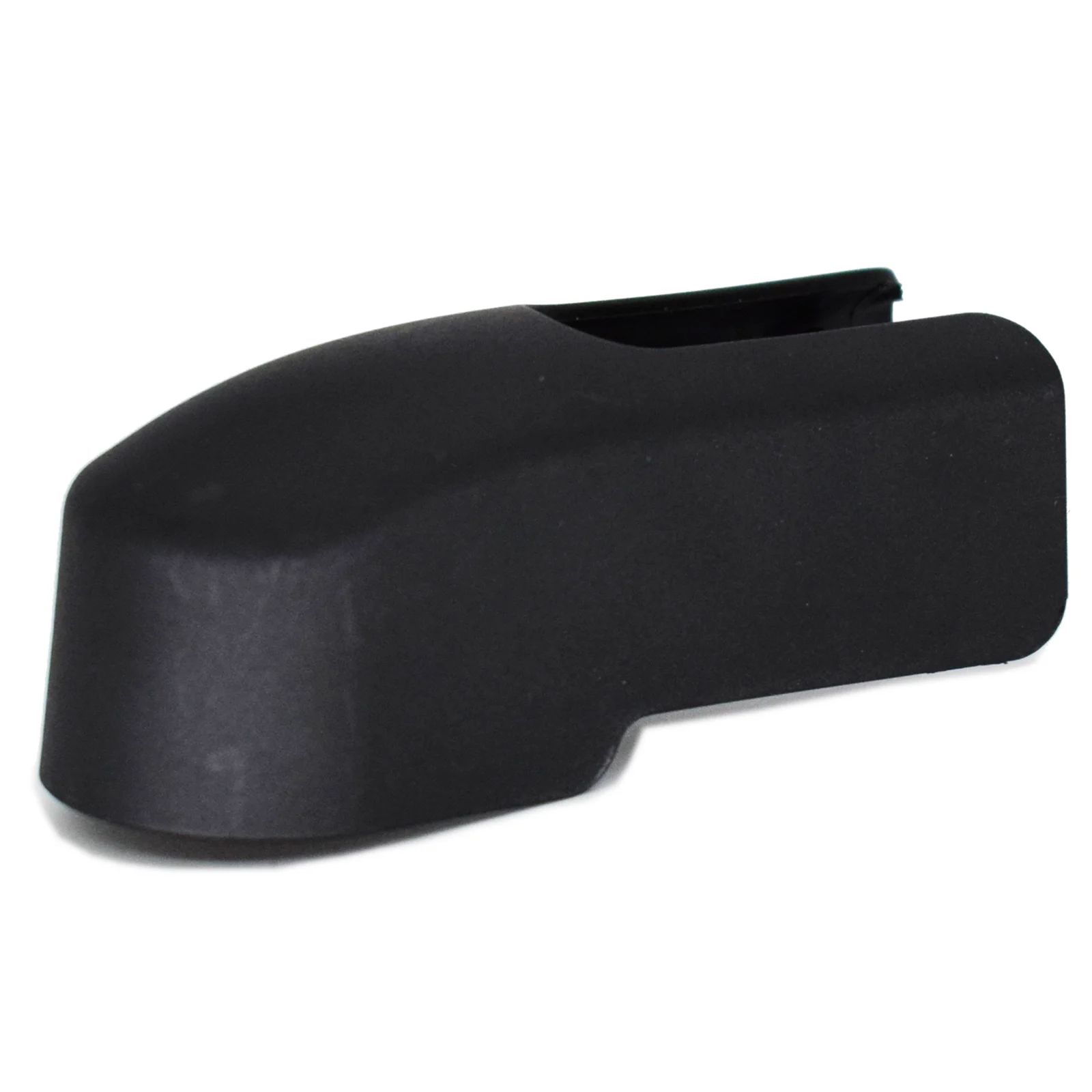 Rear Windshield Windscreen Wiper Arm Cover Mounting Nut Cap For Jeep Renegade 2015 2016 2017 2018 2019 2020 2021 2022