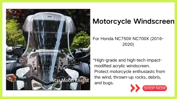 3D Mesh Seat Cover For Honda NC 750 NC750 X NC750X NC700X NC700XD NC700S NC 750X 700X Anti-Slip Nylon Fabric Cushion Seat Cover