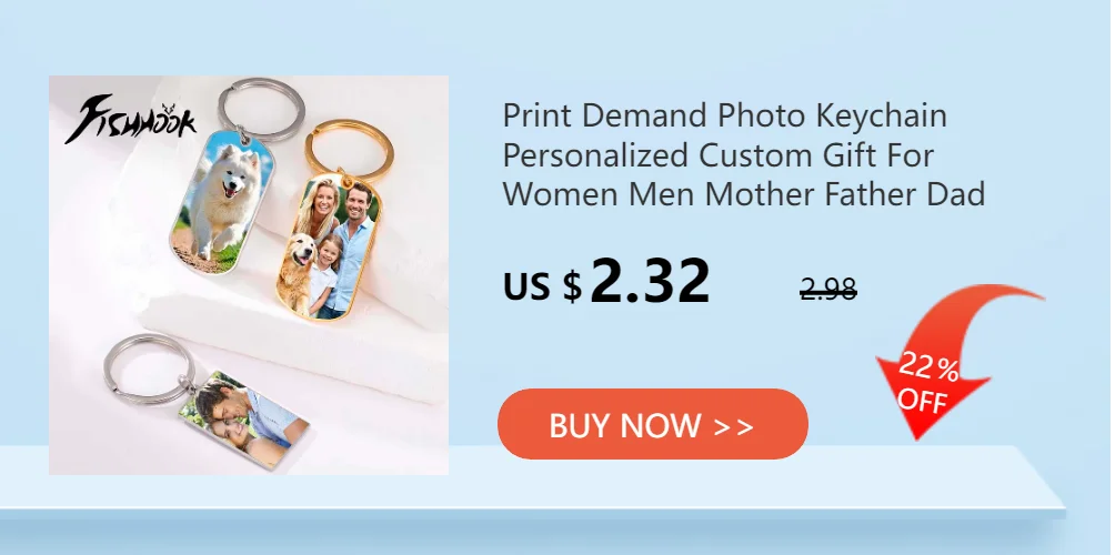 Custom Necklace Name Logo Personalized Pendant Nameplate Gift For Women Men Mother Couple Family Stainless Steel Chain Jewelry