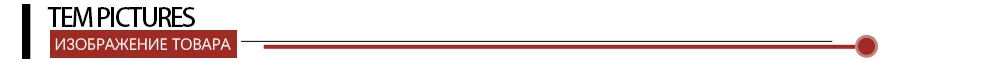 2pcs Guitar Pegs for Acoustic Electric Bass Ukulele Guitar Strap Buckle Button Lock Pins Metal End Locking Parts Accessories