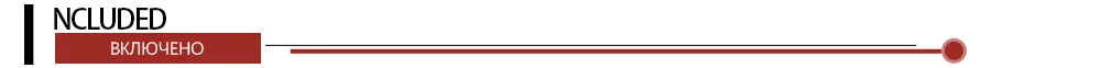 2pcs Guitar Pegs for Acoustic Electric Bass Ukulele Guitar Strap Buckle Button Lock Pins Metal End Locking Parts Accessories