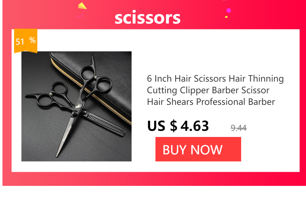 Thick Wide Tooth Comb Heat Resistant Hairdressing Hair Brush Durable Plastic Anti Static Detangling Hair Comb for Curly Wet Hair