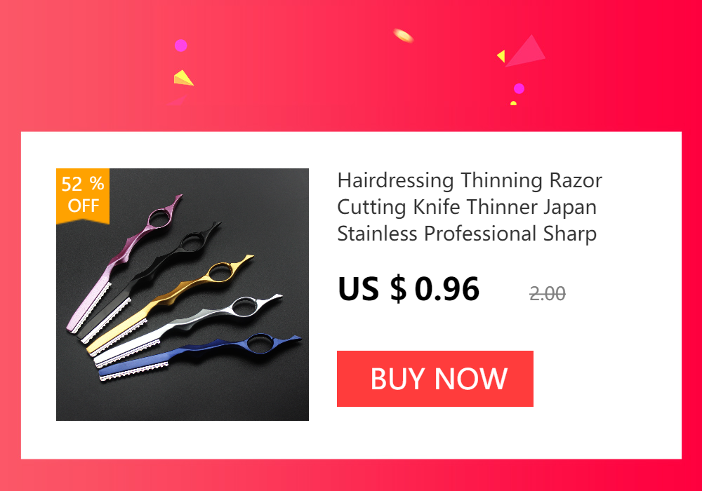 Thick Wide Tooth Comb Heat Resistant Hairdressing Hair Brush Durable Plastic Anti Static Detangling Hair Comb for Curly Wet Hair