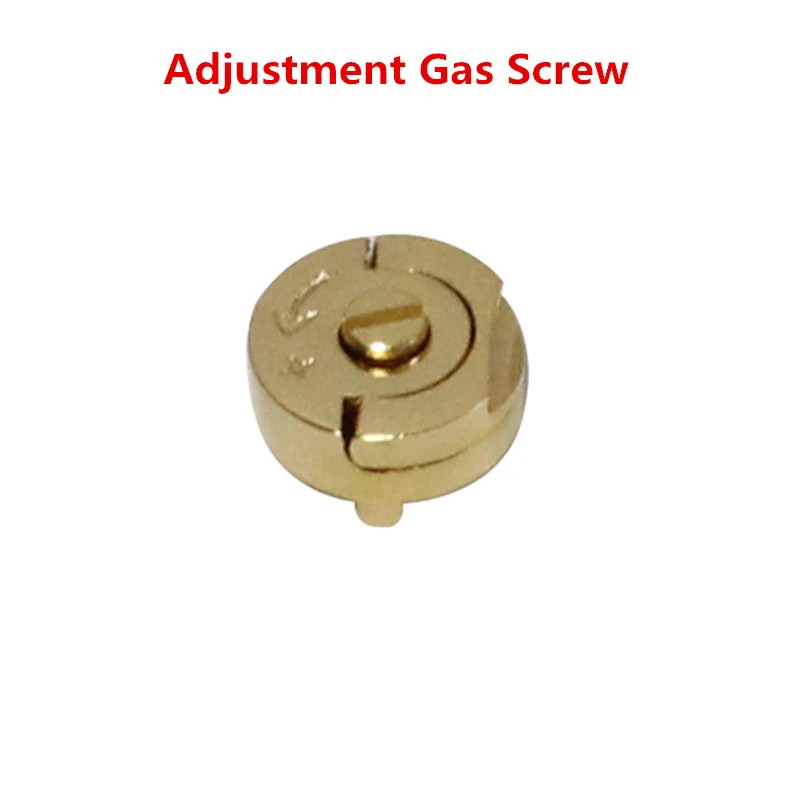 Replacement Adapter Screw Plate Rivets Inner Accessory For Dupont L2/Gatsby Petrol Lighter Repair Replace Tools Parts Inner