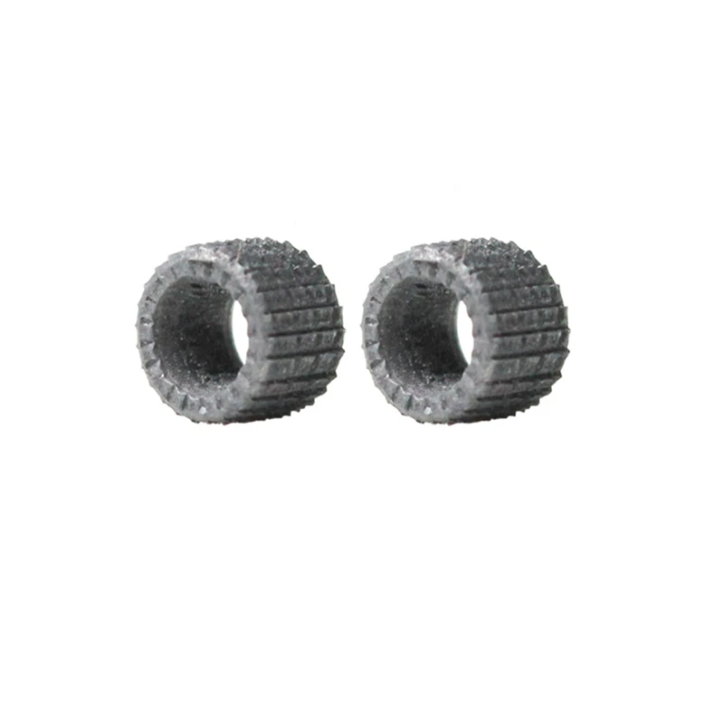 Replacement Adapter Screw Plate Rivets Inner Accessory For Dupont L2/Gatsby Petrol Lighter Repair Replace Tools Parts Inner