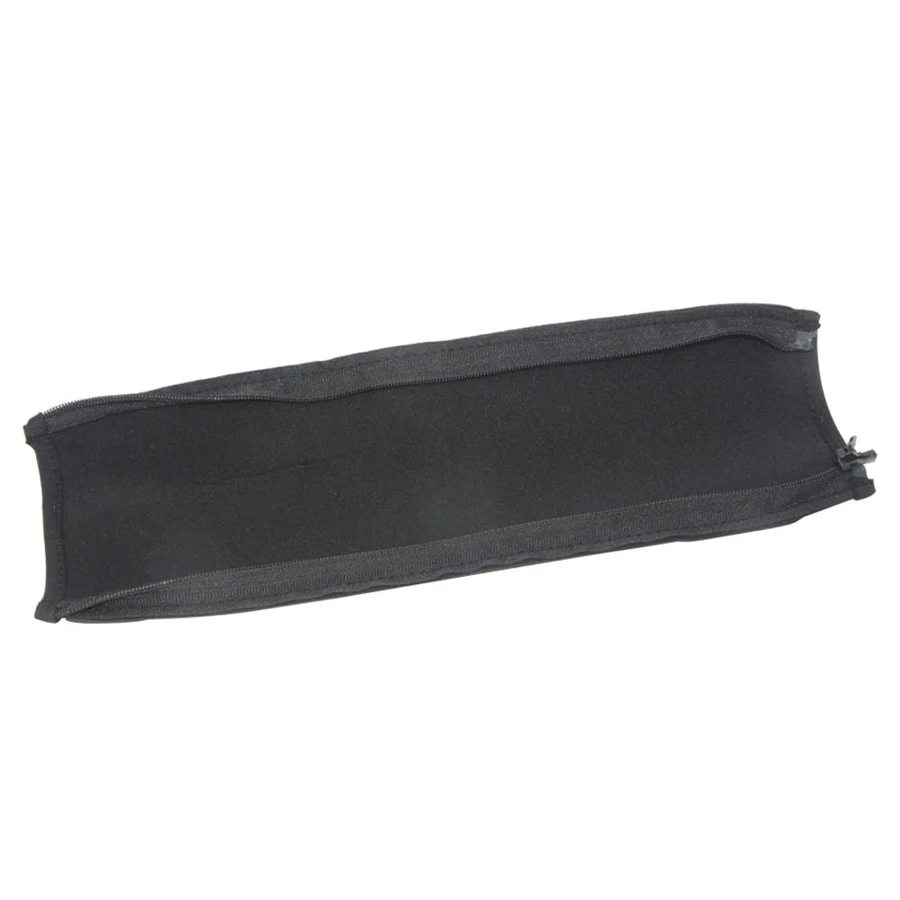 POYATU Headband Cover for JBL E55BT E500BT E500 E55 BT Headband Protector Cushion Cover Repair Accessories