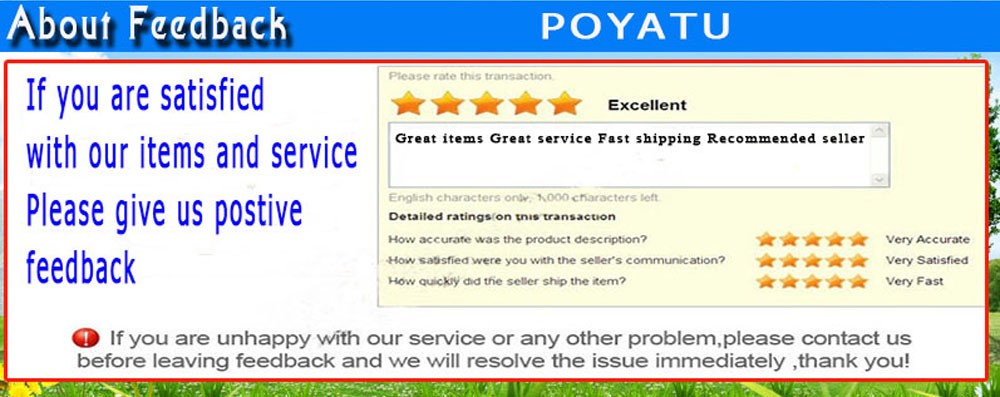 POYATU Headband Cover for JBL E55BT E500BT E500 E55 BT Headband Protector Cushion Cover Repair Accessories