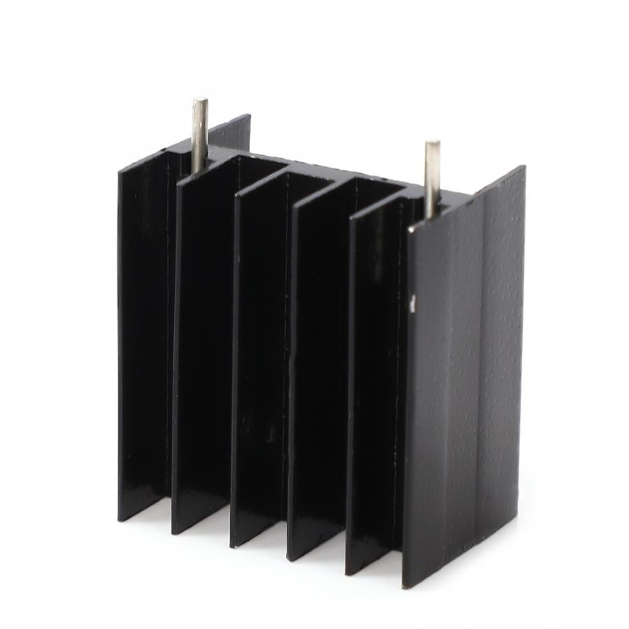 Regulated Power Supply DIY Kit LM317 Adjustable Voltage AC 220V to DC 1.25-12V Stabilized laboratory EU /US Plug