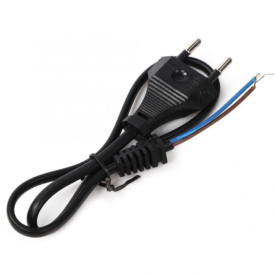 Regulated Power Supply DIY Kit LM317 Adjustable Voltage AC 220V to DC 1.25-12V Stabilized laboratory EU /US Plug