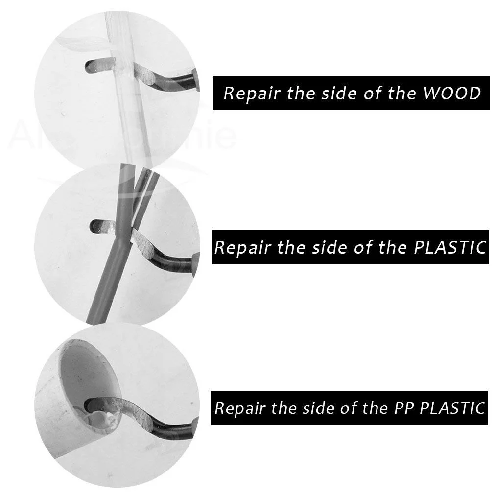 Burr Cutter Trimming knife Scraper Deburring Tool NB1100 Router Bit Rotary Deburr BS1010 Blades Remover For Wood Plastic