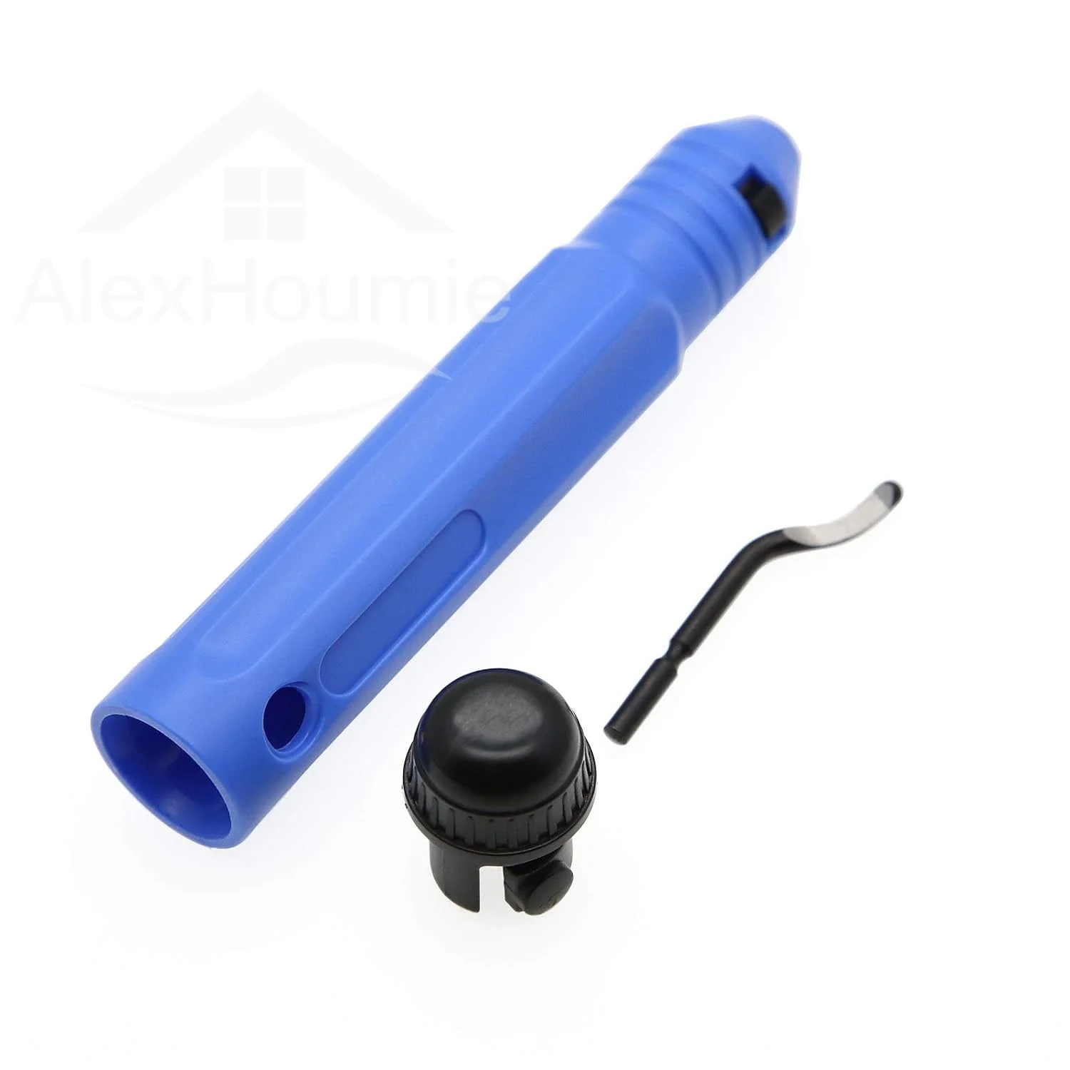 Burr Cutter Trimming knife Scraper Deburring Tool NB1100 Router Bit Rotary Deburr BS1010 Blades Remover For Wood Plastic