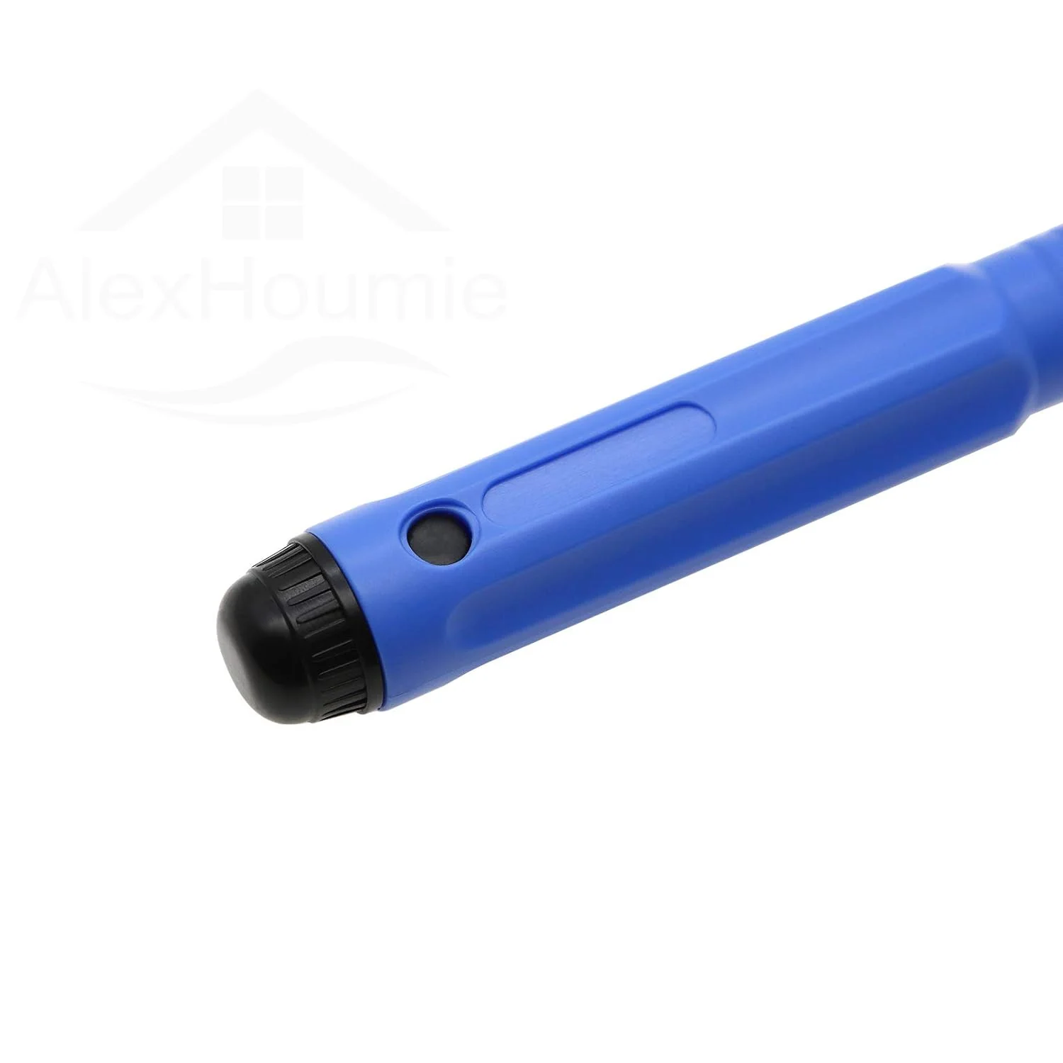 Burr Cutter Trimming knife Scraper Deburring Tool NB1100 Router Bit Rotary Deburr BS1010 Blades Remover For Wood Plastic