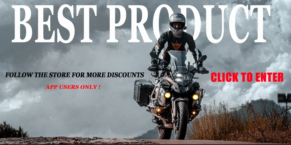 Windshield for BMW GS 1200 1250 LC ADV Windscreen Screen Protector WindScreen for BMW R1200GS 1250GS LC Adventure