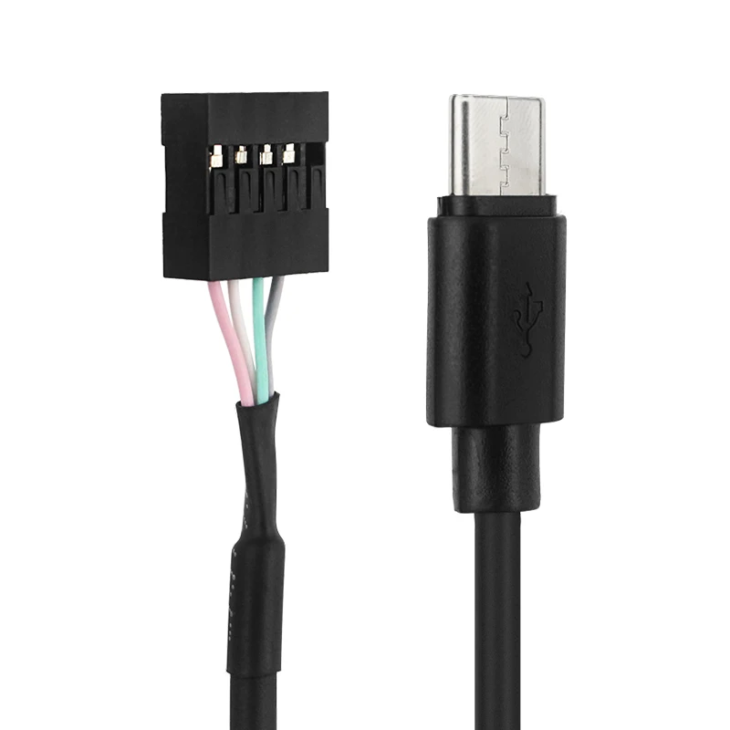 3.5 Inch IPS TYPE-C Secondary Screen DIY Computer Monitor USB-TYPEC Secondary Screen for Windows Built-in Software