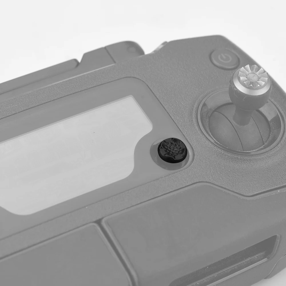5D Thumb Joystick for DJI Mavic 2 Pro/Zoom and Mavic Pro Controllers - Drone Accessory
