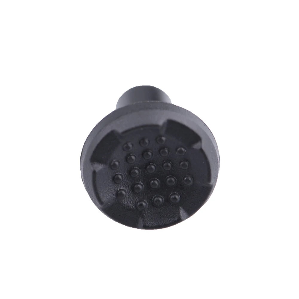 5D Thumb Joystick for DJI Mavic 2 Pro/Zoom and Mavic Pro Controllers - Drone Accessory