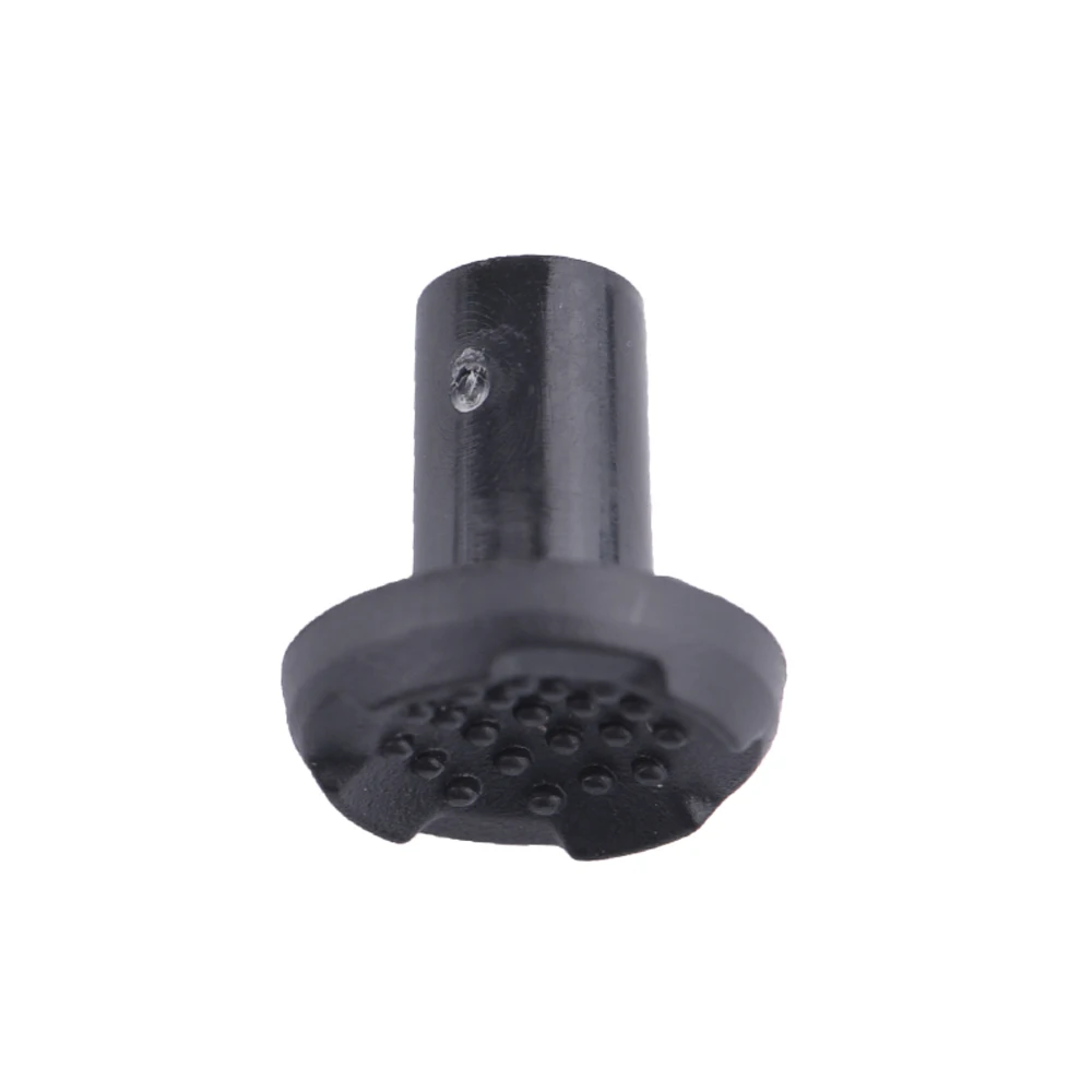 5D Thumb Joystick for DJI Mavic 2 Pro/Zoom and Mavic Pro Controllers - Drone Accessory