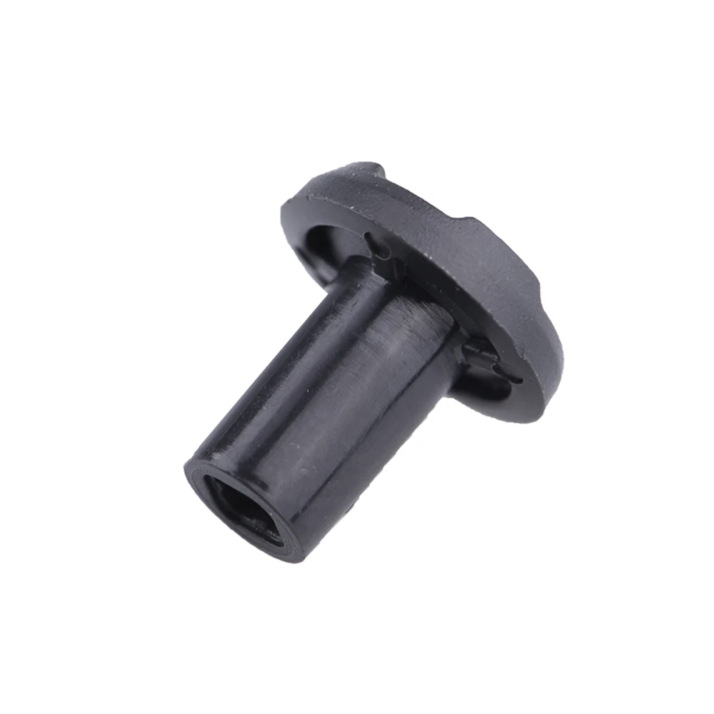 5D Thumb Joystick for DJI Mavic 2 Pro/Zoom and Mavic Pro Controllers - Drone Accessory