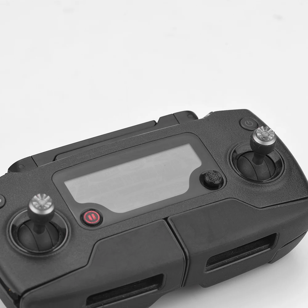 5D Thumb Joystick for DJI Mavic 2 Pro/Zoom and Mavic Pro Controllers - Drone Accessory