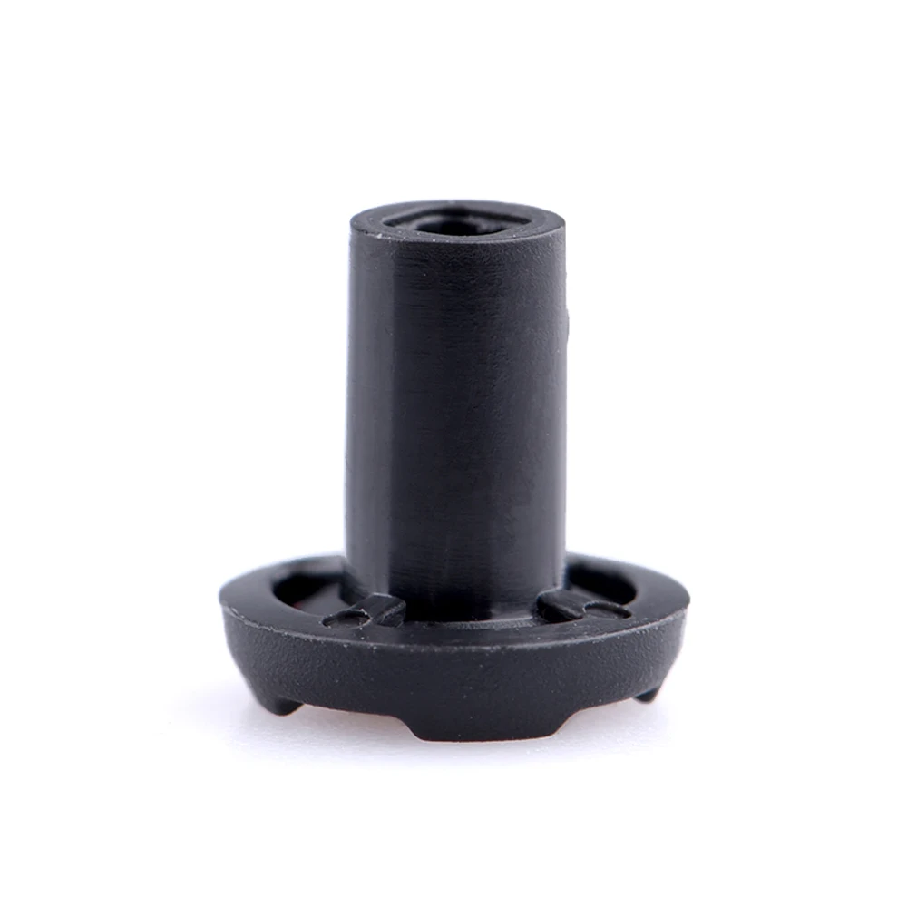 5D Thumb Joystick for DJI Mavic 2 Pro/Zoom and Mavic Pro Controllers - Drone Accessory