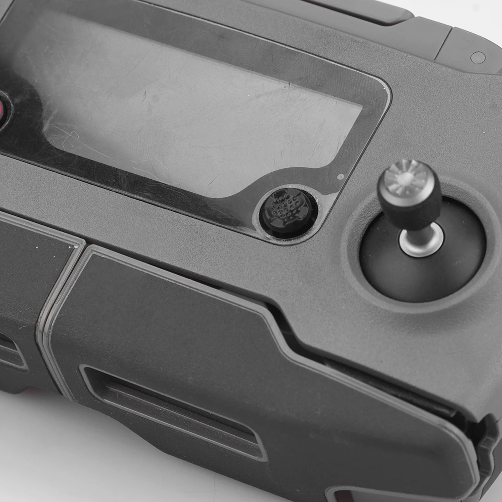 5D Thumb Joystick for DJI Mavic 2 Pro/Zoom and Mavic Pro Controllers - Drone Accessory