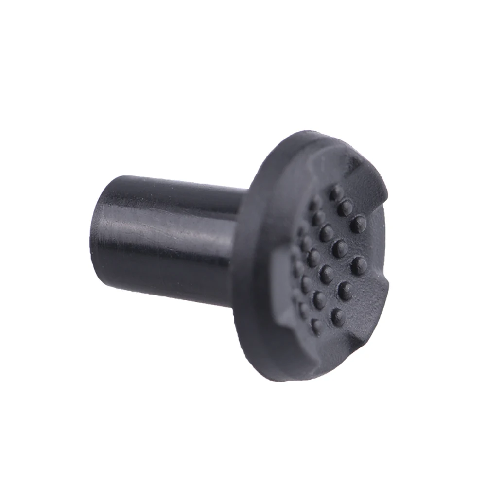5D Thumb Joystick for DJI Mavic 2 Pro/Zoom and Mavic Pro Controllers - Drone Accessory
