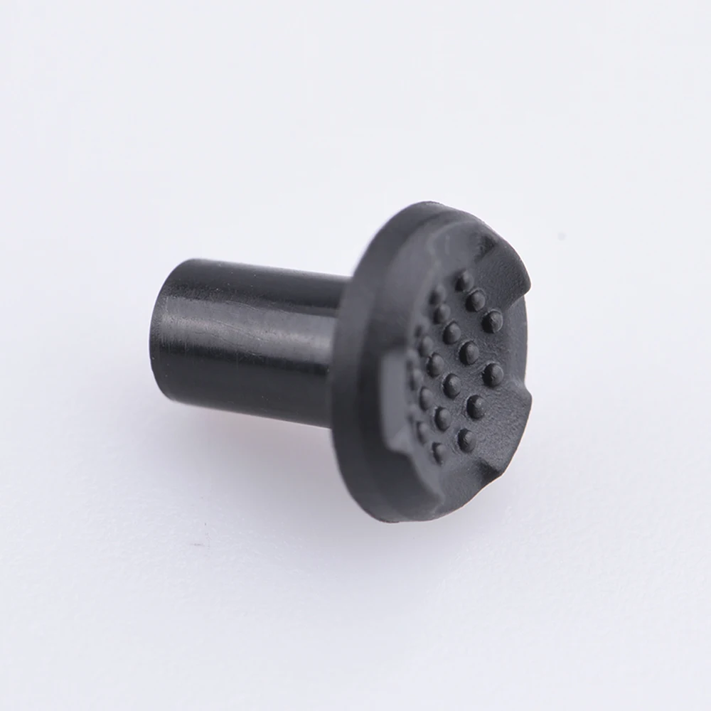 5D Thumb Joystick for DJI Mavic 2 Pro/Zoom and Mavic Pro Controllers - Drone Accessory