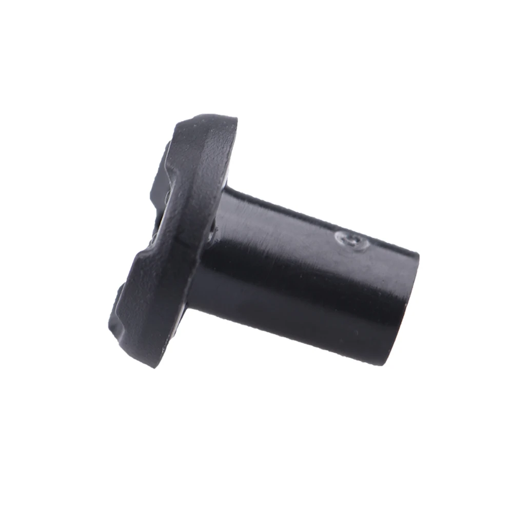 5D Thumb Joystick for DJI Mavic 2 Pro/Zoom and Mavic Pro Controllers - Drone Accessory