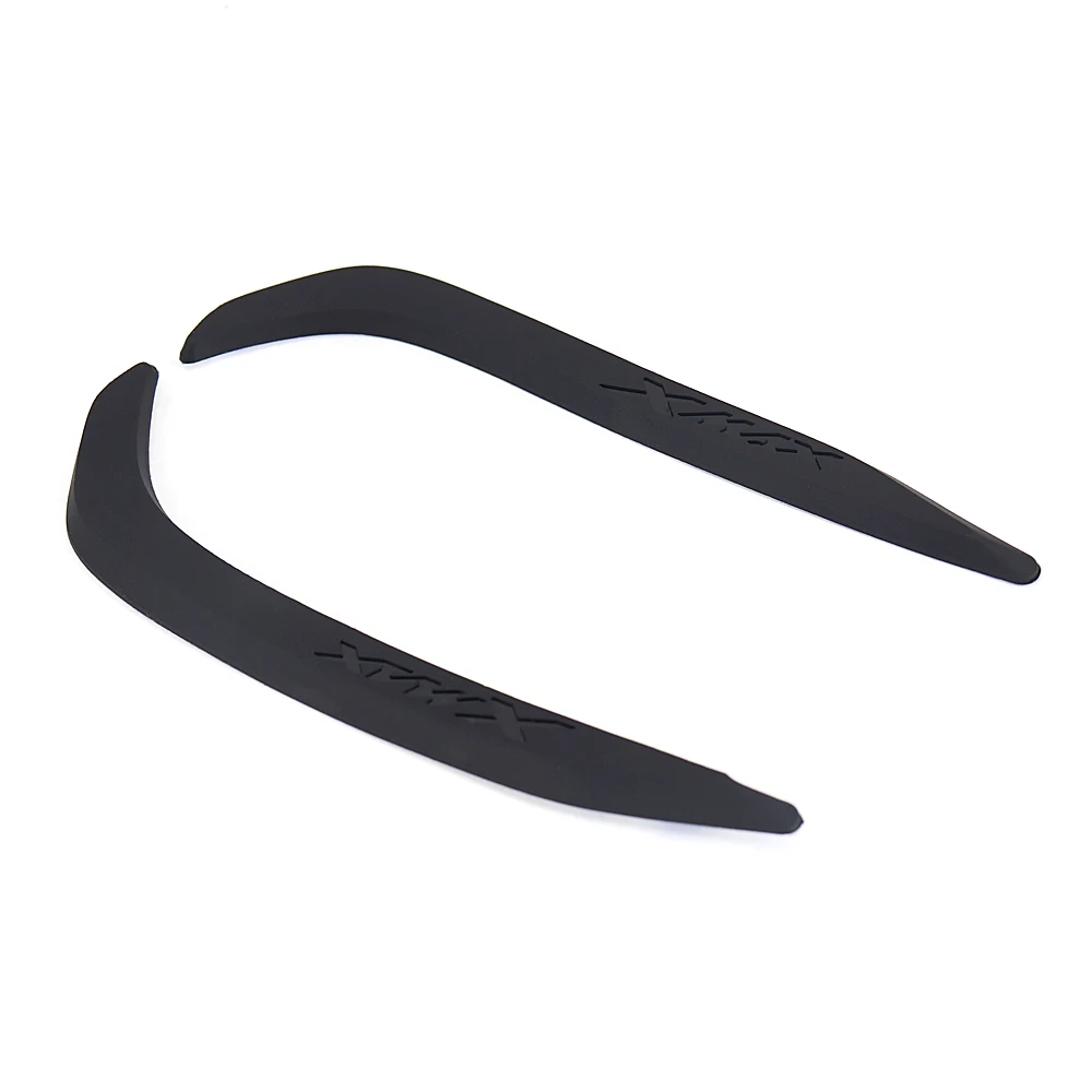 New Product For Yamaha XMAX 125 X-max 300 2021 2022 Motorcycle Accessories Protective Side Plate Scratch Resistant XMAX125