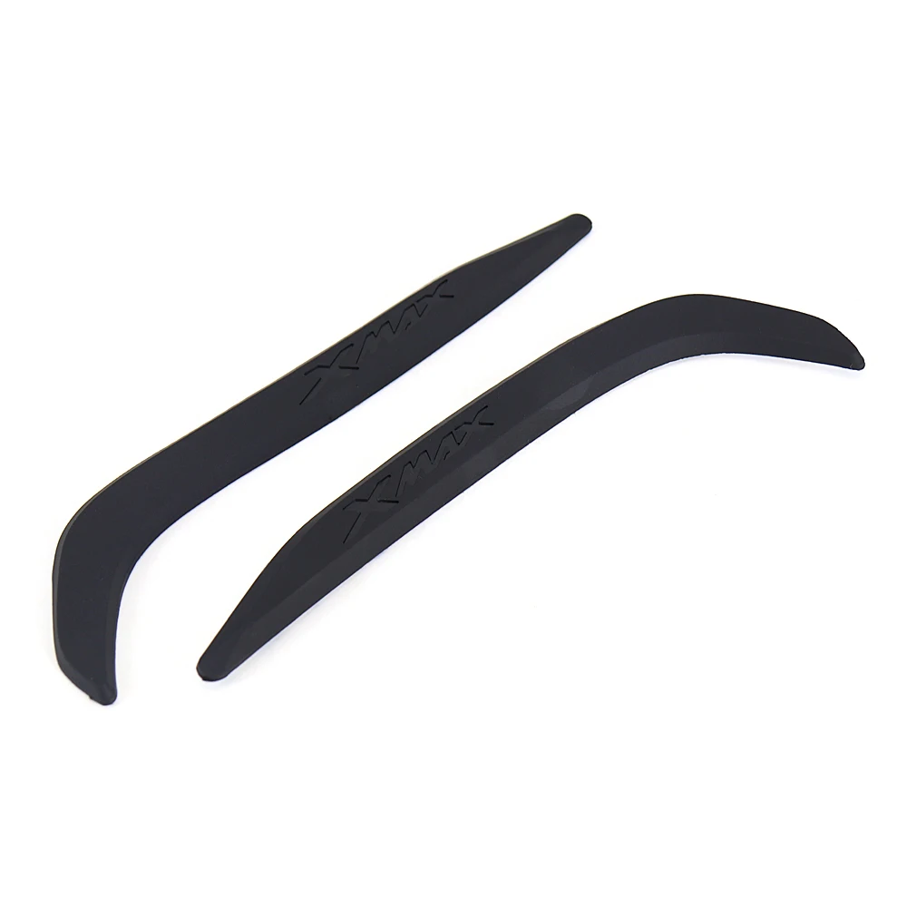 New Product For Yamaha XMAX 125 X-max 300 2021 2022 Motorcycle Accessories Protective Side Plate Scratch Resistant XMAX125