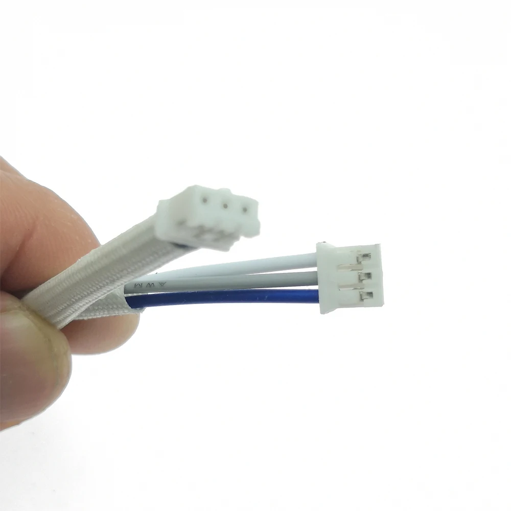 40-60Wx4 Intelligent LED Driver 2.4G Remote & App Control 240mA DC150-200V Ceiling Lamps Chandelier's Power Supply Transformer