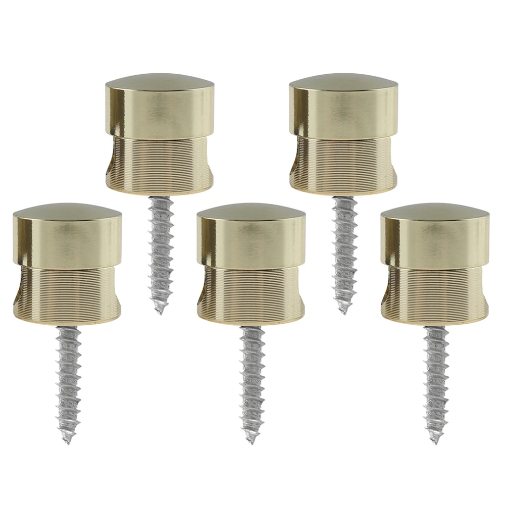 5pcs Pendant Light Cable Hook Chandelier Cable Hook for Chandelier Ceiling Lights Hanging Pendant Lighting Fixture Accessories