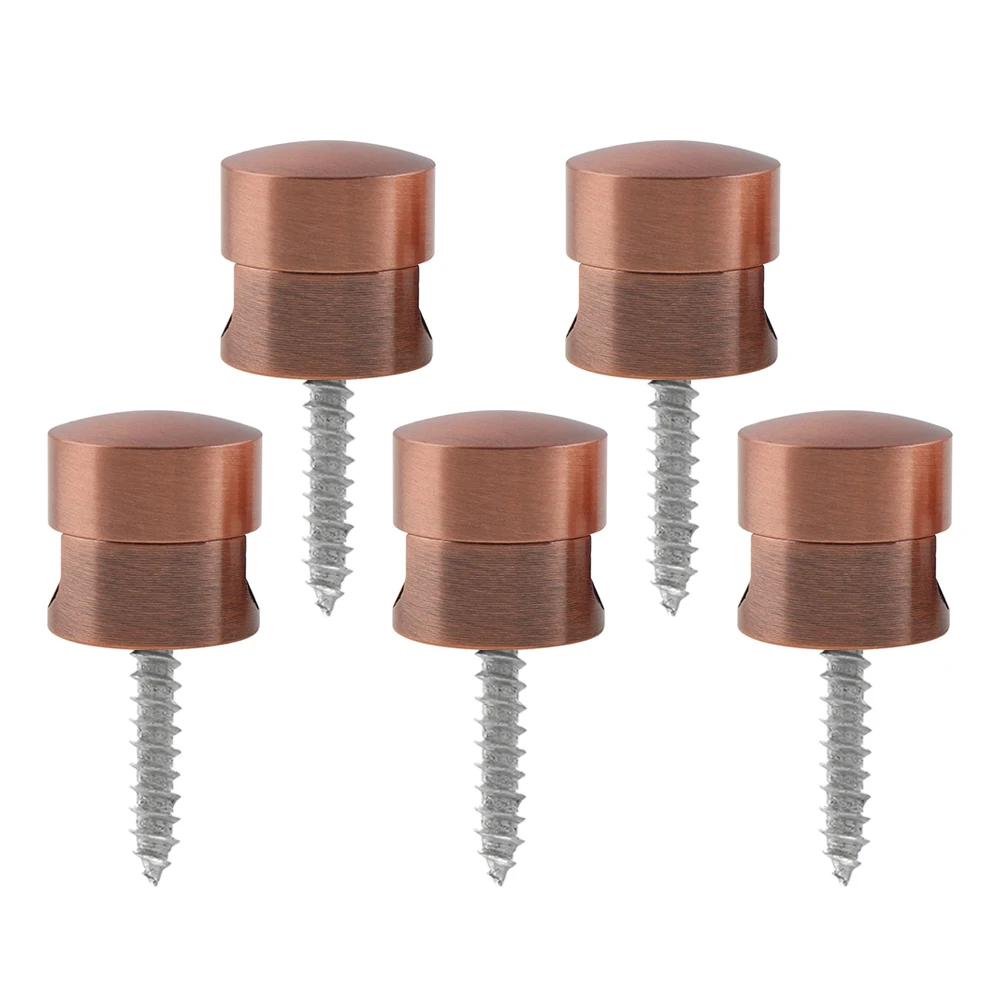 5pcs Pendant Light Cable Hook Chandelier Cable Hook for Chandelier Ceiling Lights Hanging Pendant Lighting Fixture Accessories