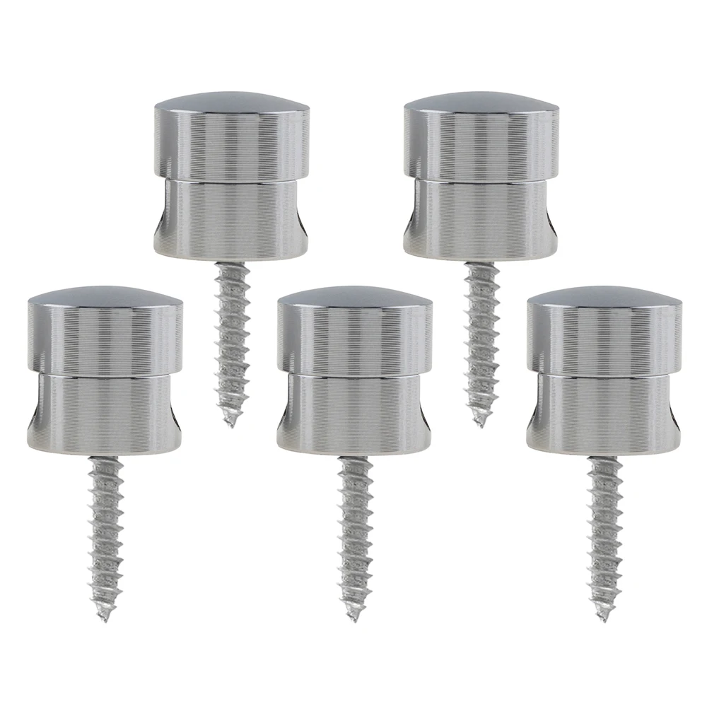 5pcs Pendant Light Cable Hook Chandelier Cable Hook for Chandelier Ceiling Lights Hanging Pendant Lighting Fixture Accessories