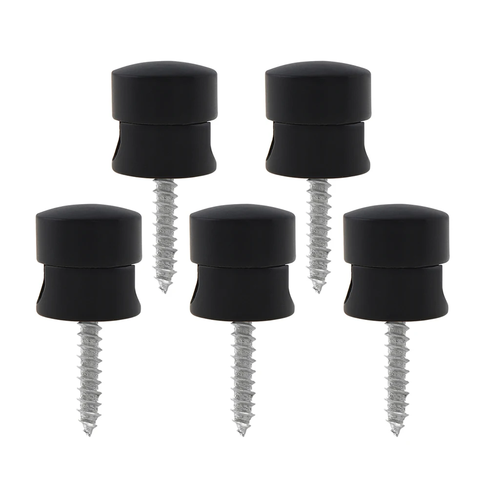 5pcs Pendant Light Cable Hook Chandelier Cable Hook for Chandelier Ceiling Lights Hanging Pendant Lighting Fixture Accessories