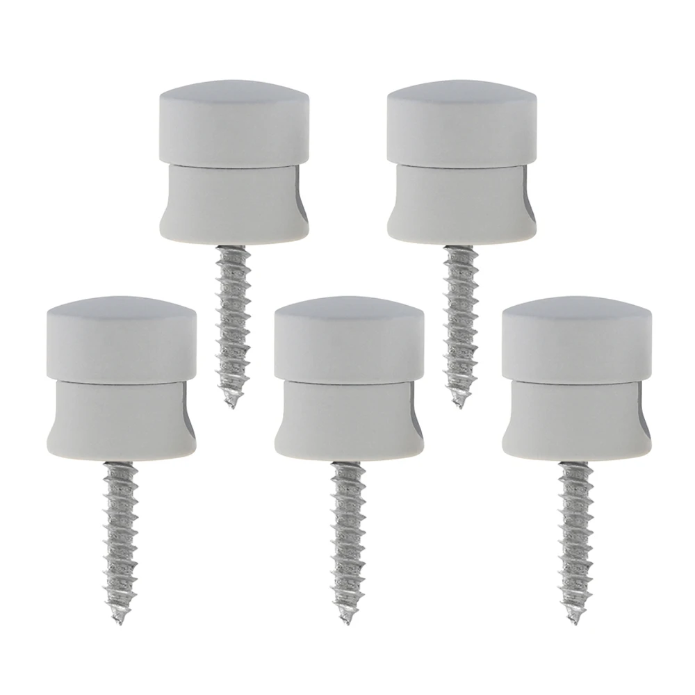 5pcs Pendant Light Cable Hook Chandelier Cable Hook for Chandelier Ceiling Lights Hanging Pendant Lighting Fixture Accessories