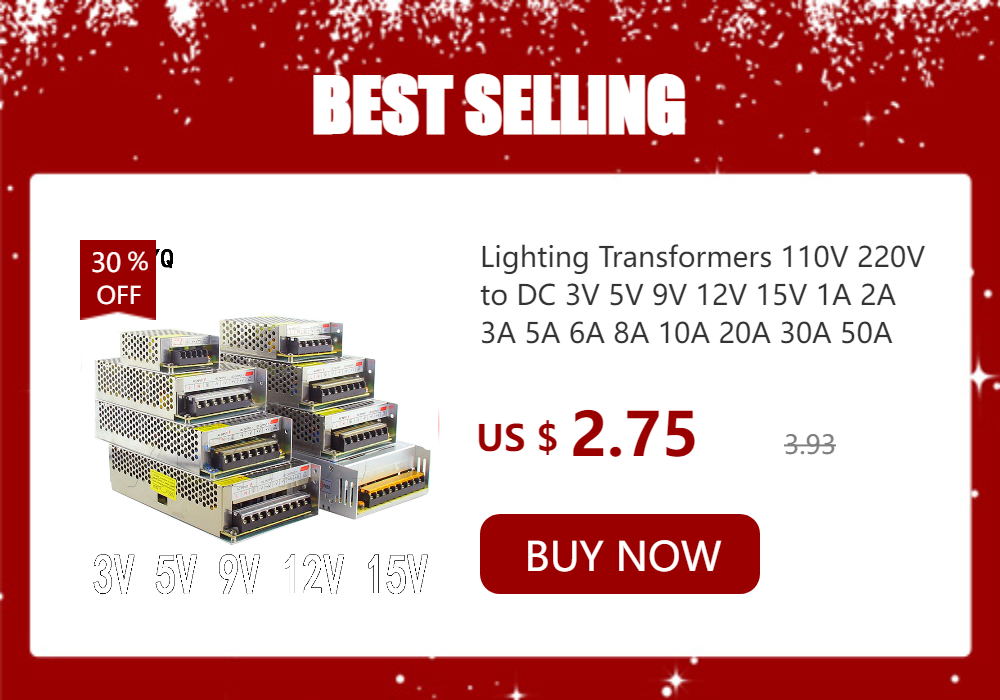 10/20/30 PCs 3A MINI DC-DC STEP DOWN CONVERTER VOLT REGULATOR 5V-23V TO 3.3V 6V 9V 12V 340KHz Buck Converter Board