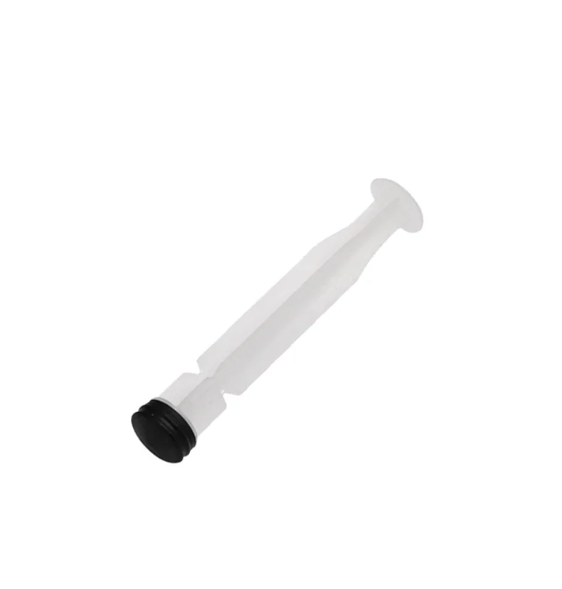 High Quality Solder Flux 10cc 559 solder paste For Phone LED BGA SMD PGA PCB Repair + Needles Rework Repair Tools