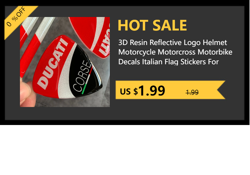 2x Reflective Motorcycle Tank Emblem Stickers Accessories Decals for Honda CBR 600RR Fireblade Adhesivo Calcomanía Motocicleta