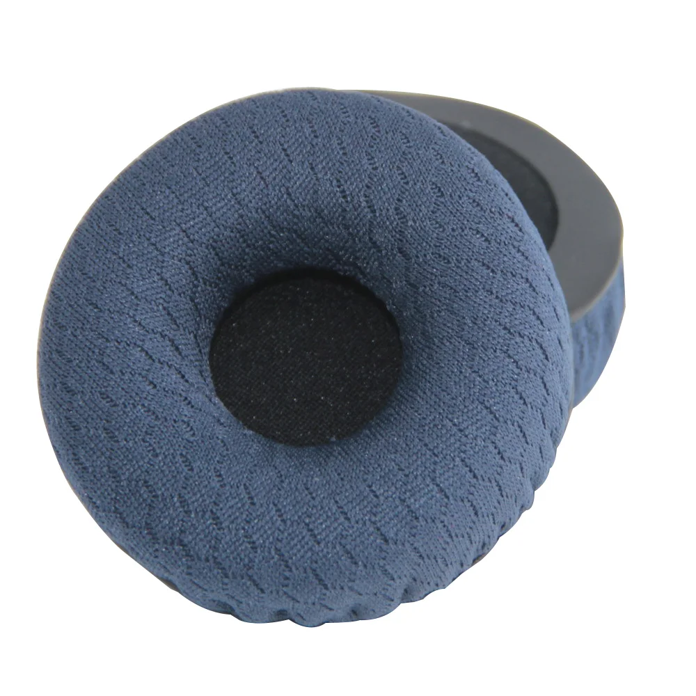 POYATU Headband Speaker Parts for KOSS PP Portable Headphone KPH40 KSC35 KSC75 Replacement Driver Repair Head Band Earpads