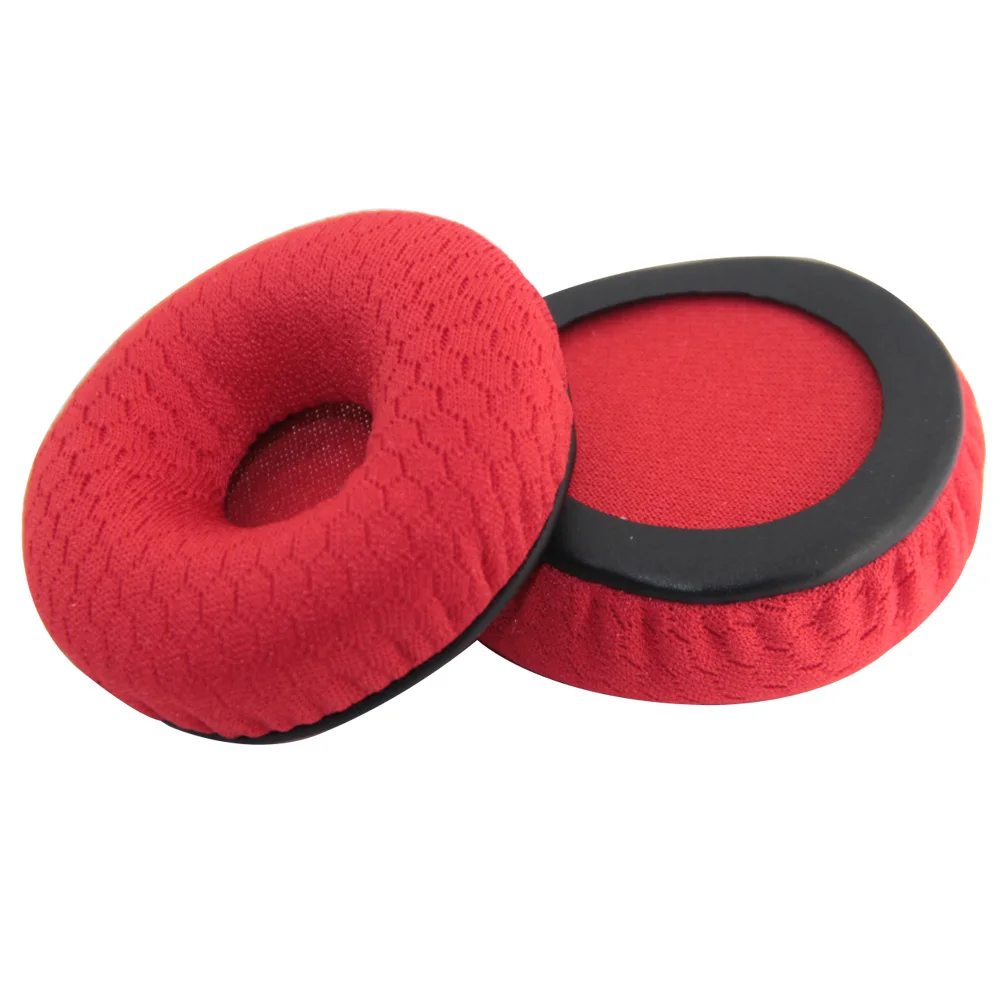 POYATU Headband Speaker Parts for KOSS PP Portable Headphone KPH40 KSC35 KSC75 Replacement Driver Repair Head Band Earpads