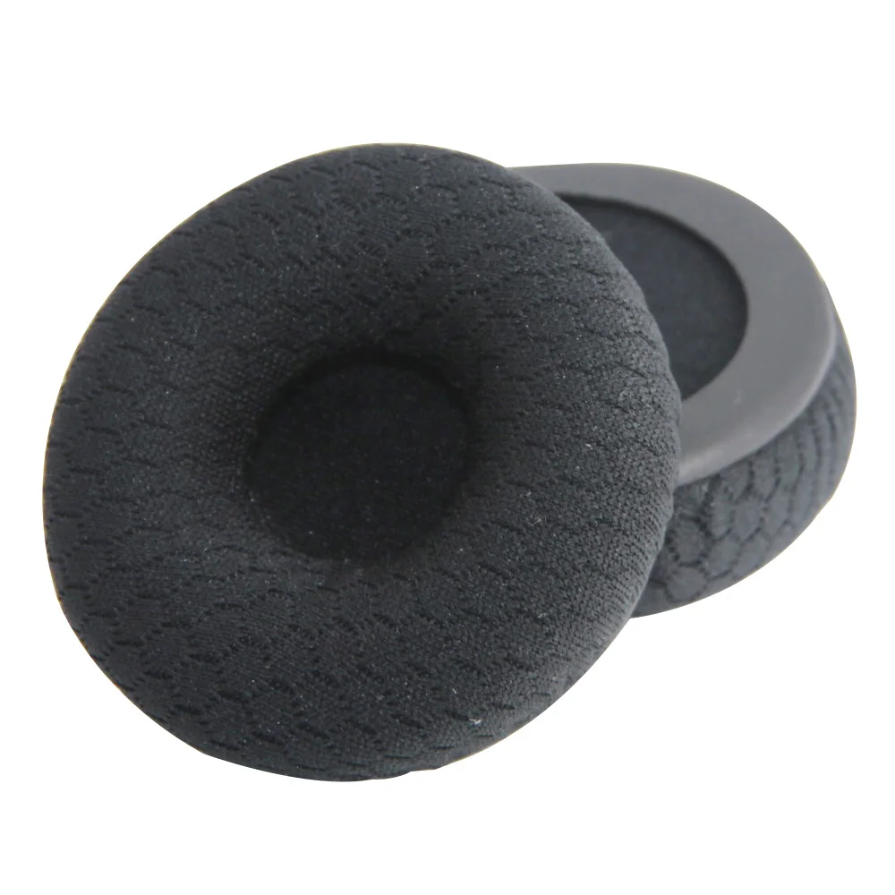 POYATU Headband Speaker Parts for KOSS PP Portable Headphone KPH40 KSC35 KSC75 Replacement Driver Repair Head Band Earpads