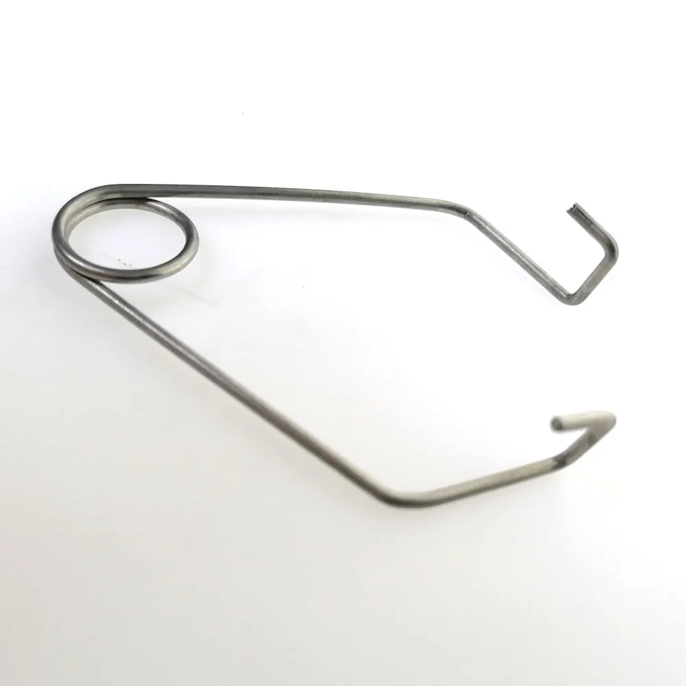 Rock Climbing Rope Protection Cover Sleeve Cord