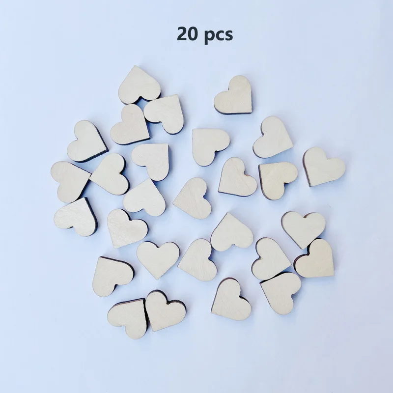 Busy Board Diy Material Accessories Montessori Teaching Aids Baby Early Education Learning Skill Toy Part Wooden Board Games