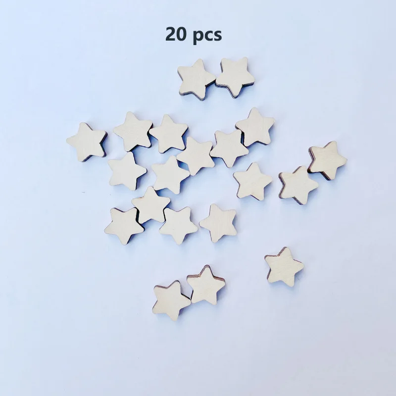 Busy Board Diy Material Accessories Montessori Teaching Aids Baby Early Education Learning Skill Toy Part Wooden Board Games