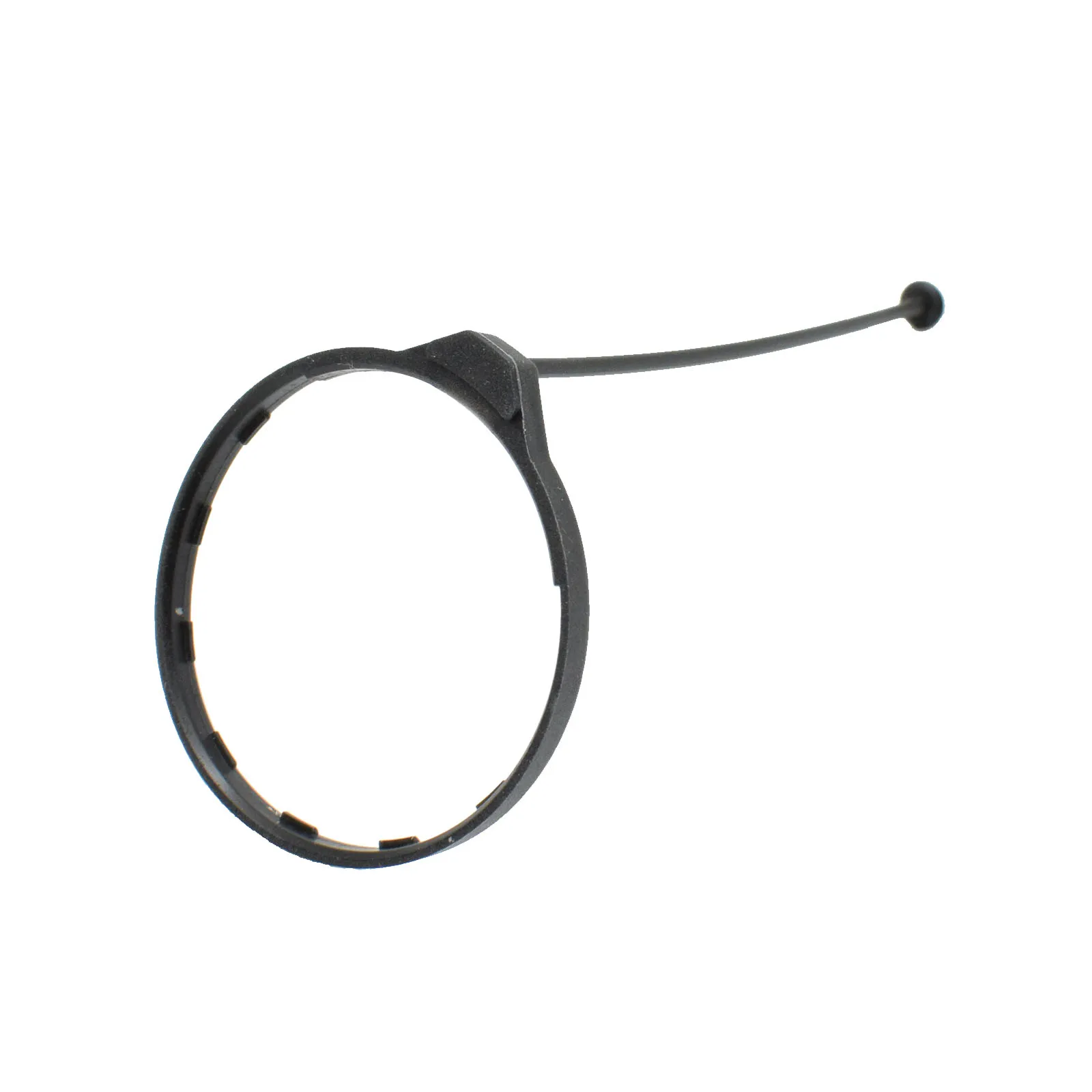 Car Oil Fuel Cap Tank Cover Line Ring Petrol Diesel For Honda Civic CRV Accord Jazz City Odyssey Crosstour For Acura 17670SJA013